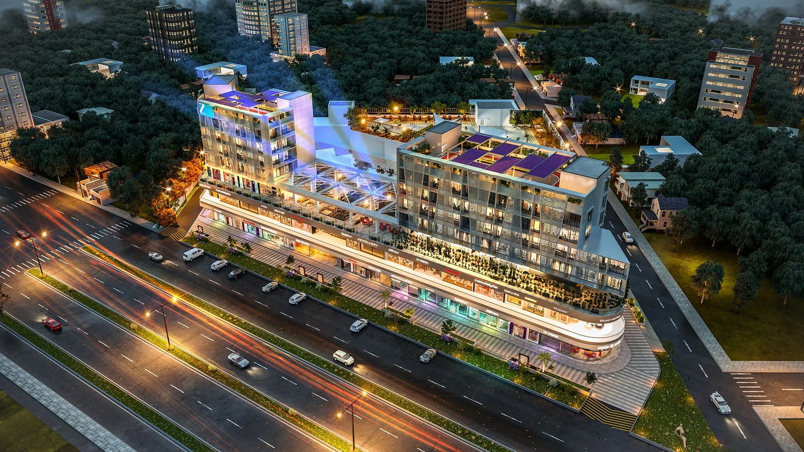 Ocimum Estates Perspective 5